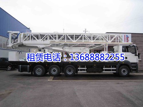 眾誠(chéng)設(shè)備租賃長(zhǎng)期供應(yīng)四川綿陽(yáng)橋梁檢測(cè)車出租、四川綿陽(yáng)路橋檢修車出租