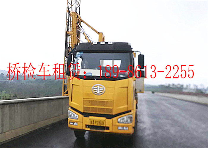 3e833be17b10514a26a4153e48ec32d4_2020072940918089.jpg 3e833be17b10514a26a4153e48ec32d4_2020072940918089.jpg